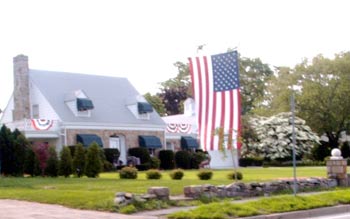 sharani-Big-Big-Flag.jpg